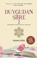 Duygudan Şiire 2 - Okumuşlar Yayıncılık