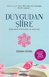 Duygudan Şiire - 1