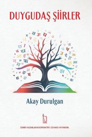 Duygudaş Şiirler - 1