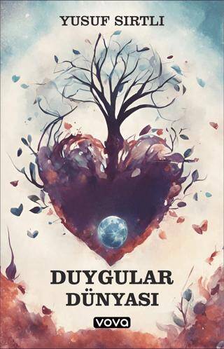 Duygular Dünyası - 1