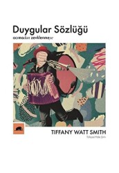 Duygular Sözlüğü - 1