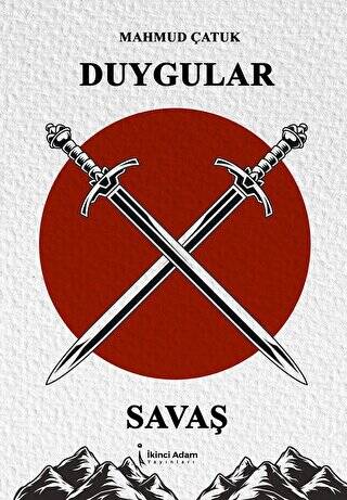 Duygular X Savaş - 1