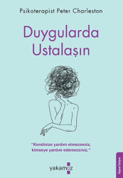 Duygularda Ustalaşın - 1
