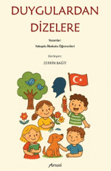 Duygulardan Dizelere - 1