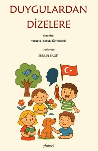 Duygulardan Dizelere - 1