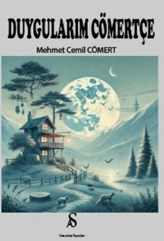 Duygularım Cömertçe - 1