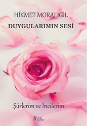 Duygularımın Sesi - 1