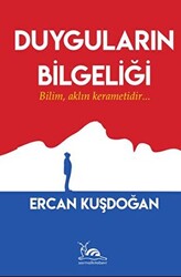 Duyguların Bilgeliği - 1