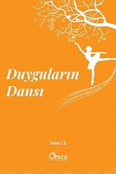 Duyguların Dansı - 1