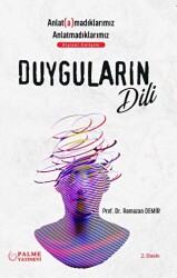 Duyguların Dili - 1