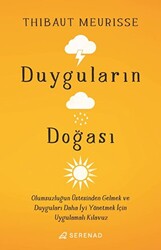 Duyguların Doğası - 1