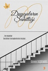 Duyguların Şahitliği - 1