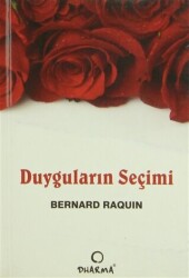 Duyguların Seçimi - 1