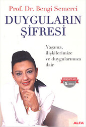 Duyguların Şifresi - 1