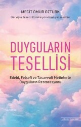 Duyguların Tesellisi - 1