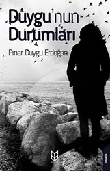 Duygu`nun Durumları - 1