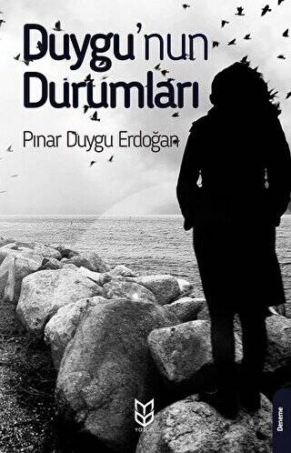 Duygu`nun Durumları - 1