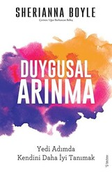 Duygusal Arınma - 1