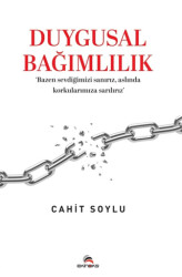 Duygusal Bağımlılık - Ekinoks Yayın Grubu