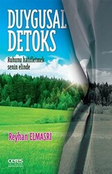 Duygusal Detoks - 1