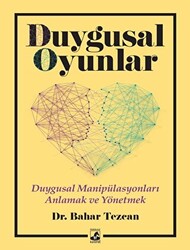 Duygusal Oyunlar - 1