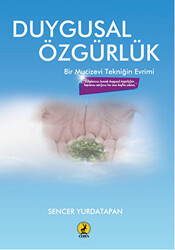 Duygusal Özgürlük - 1