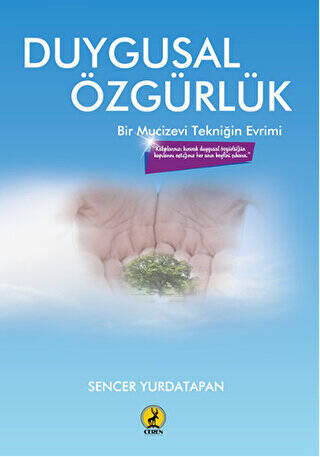 Duygusal Özgürlük - 1