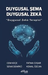 Duygusal Şema Duygusal Zeka - 1