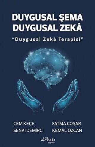 Duygusal Şema Duygusal Zeka - 1