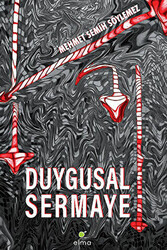 Duygusal Sermaye - 1