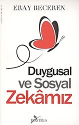 Duygusal ve Sosyal Zekamız - 1