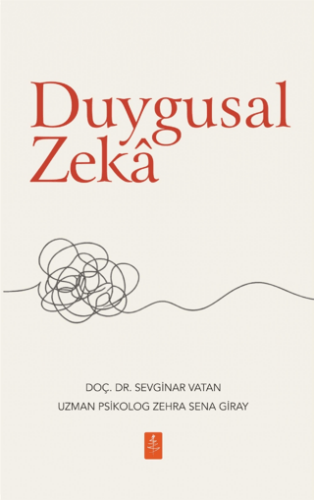 Duygusal Zeka - 1