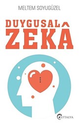 Duygusal Zeka - 1