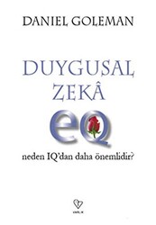 Duygusal Zeka - 1