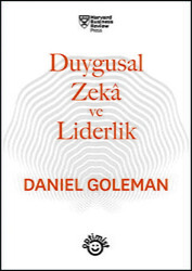 Duygusal Zeka ve Liderlik - 1