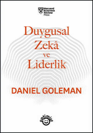 Duygusal Zeka ve Liderlik - 1