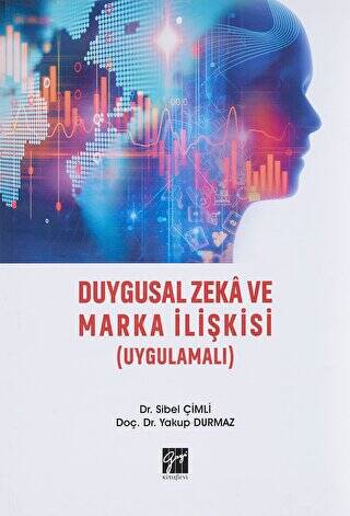 Duygusal Zeka ve Marka İlişkisi - 1