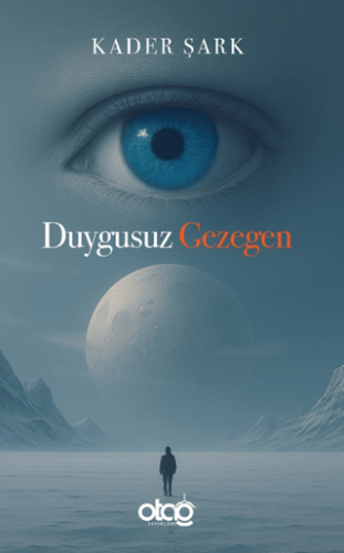 Duygusuz Gezegen - 1
