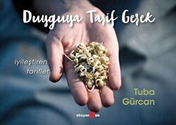 Duyguya Tarif Gerek - 1