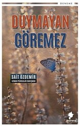 Duymayan Göremez - 1