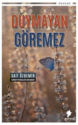 Duymayan Göremez - 1