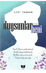 Duysunlar Beni - 1