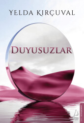 Duyusuzlar - 1