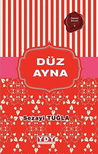 Düz Ayna - 1