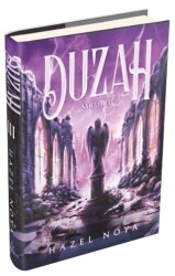 Duzah 3: Şah ve Mat - Ephesus Yayınları