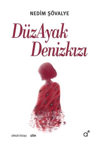 DüzAyak Denizkızı - 1