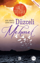 Düzceli Mehmet - 1