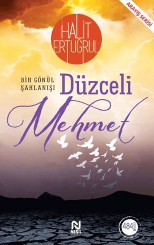 Düzceli Mehmet - 1