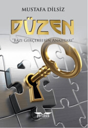 Düzen - 1