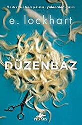Düzenbaz - 1
